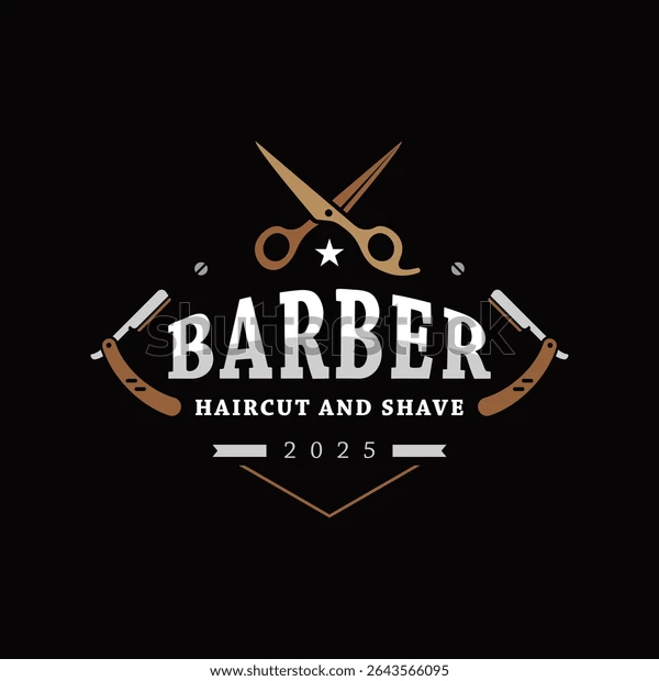 Business Logo
